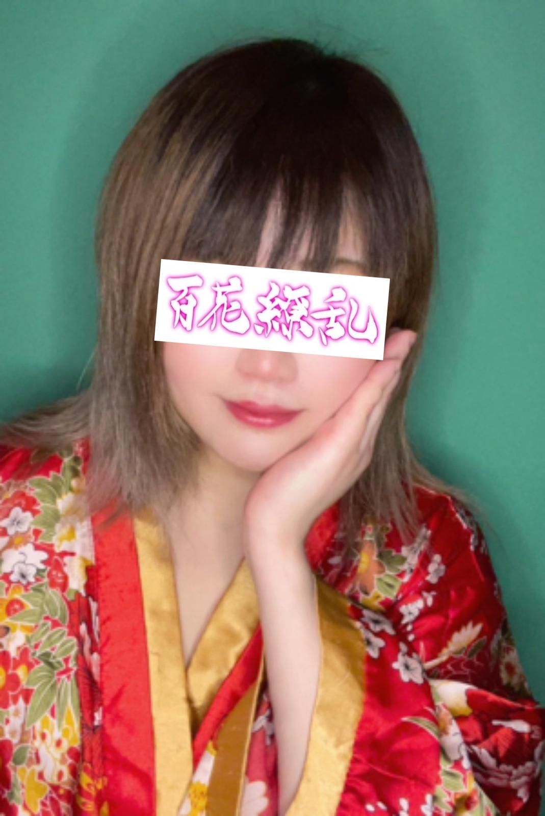 みのり