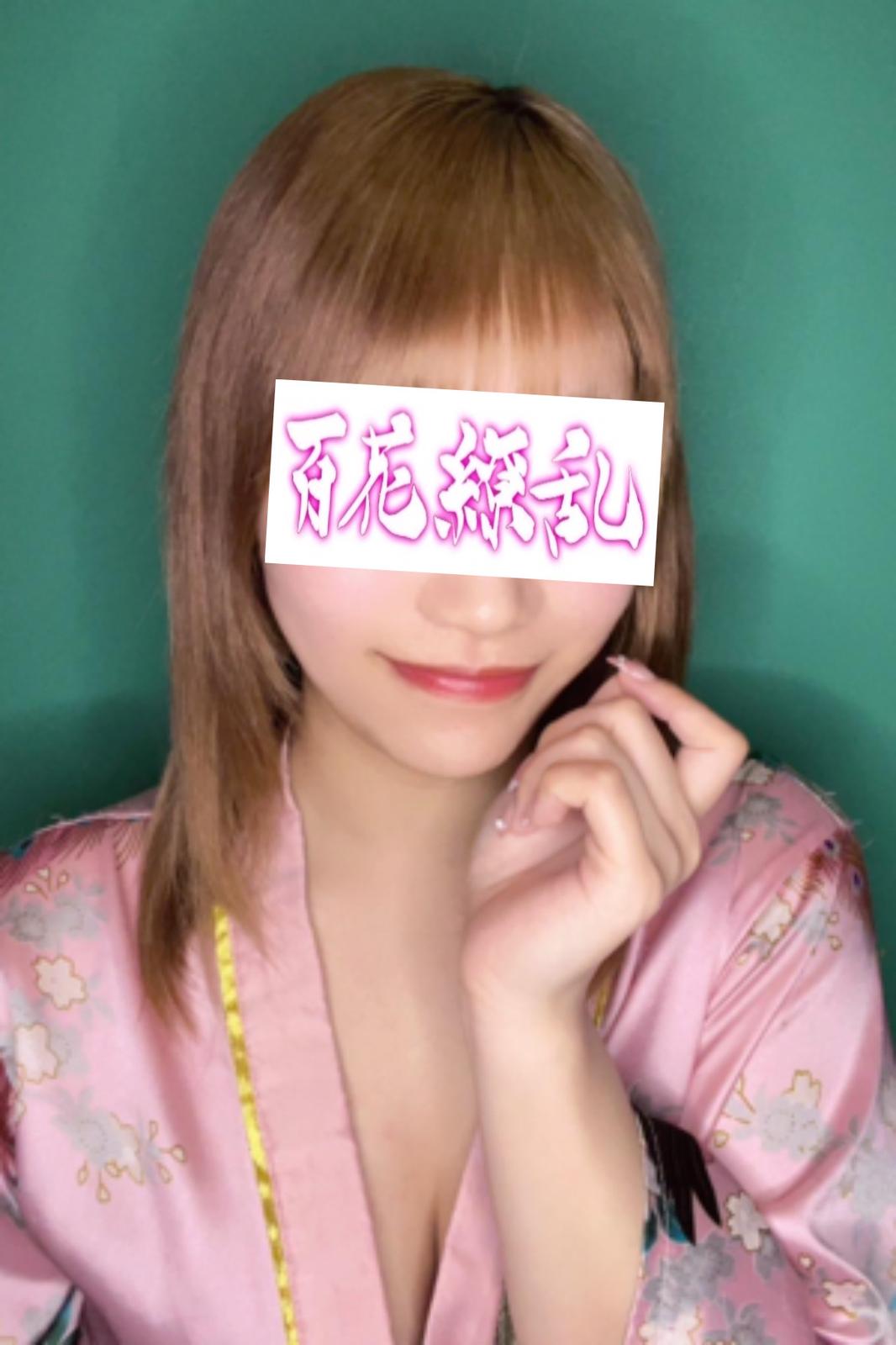 すみれ