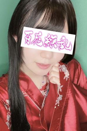 ぼたん