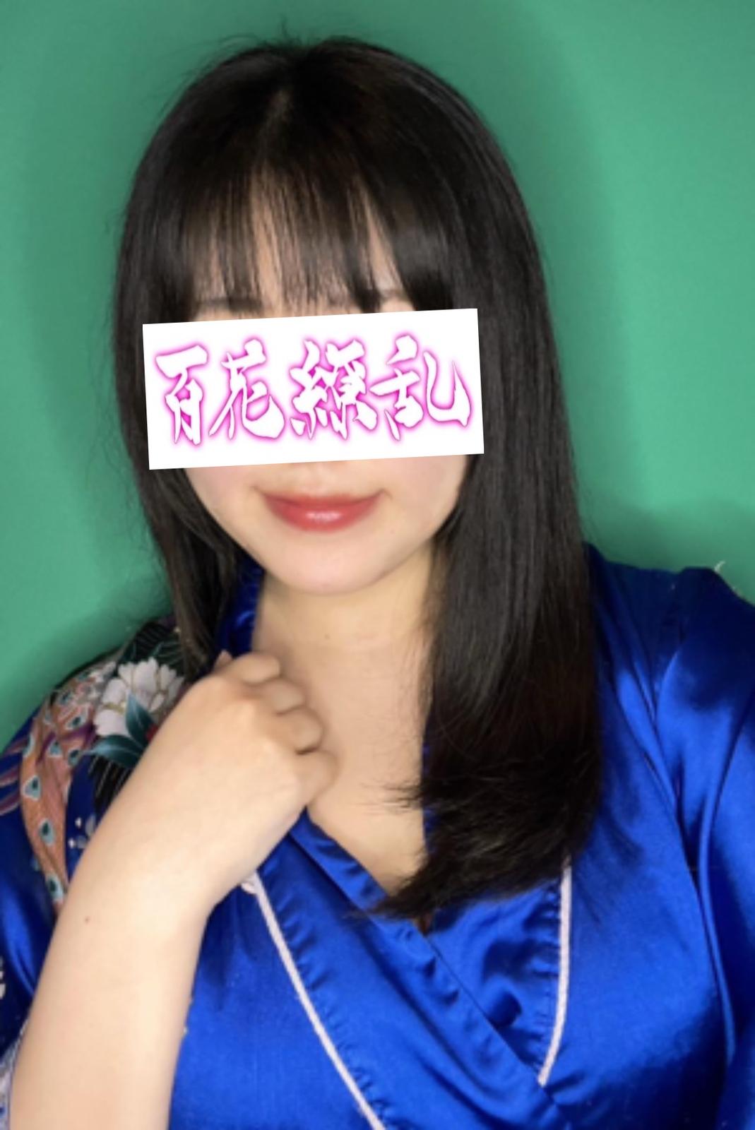 かりん
