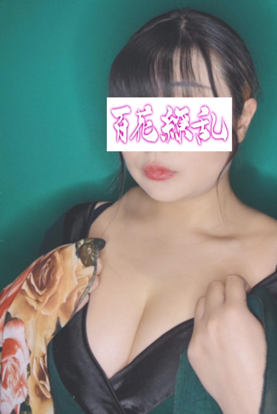 まつり